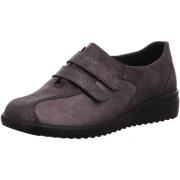 Sneakers Solidus Maren M
