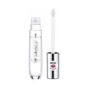 Lipgloss Essence Extreme Glans Volume Lipgloss