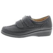 Sneakers Ganter Inge I