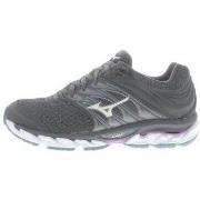 Sneakers Mizuno Wave Paradox 5 W