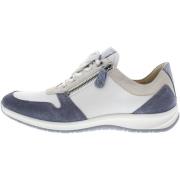 Sneakers Hartjes CARE SF SHOE D