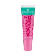 Lipgloss Essence Glanzende Lipgloss Juicy Bomb