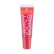 Lipgloss Essence Glanzende Lipgloss Juicy Bomb