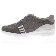 Sneakers Solidus Heaven