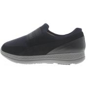 Sneakers Ganter KarlaLuise K/L
