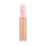 Foundations en Concealers Essence Magic Filter Radiance Boost Foundati...