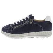 Sneakers Ganter KarlaLuise