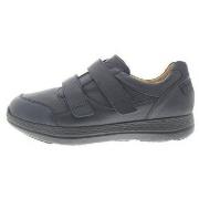 Sneakers Ganter KarlLudwig K/L