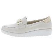 Instappers Solidus Kathy