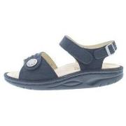 Sandalen Finn Comfort Sausalito