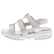 Sandalen Xsensible Samos