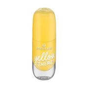 Nagellak Essence Nagelkleur Gel Nagellak