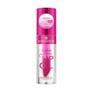 Lipgloss Essence Hydra Kiss Lipolie