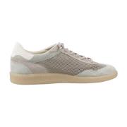 Sneakers Cetti C1385SRA V25