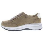 Sneakers Finn Comfort Nottingham