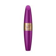 Mascara &amp; Nep wimpers Max Factor Clump Defy Wimperlook Mascara 13 ...
