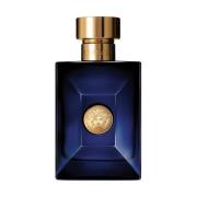 Eau de toilette Versace Eau De Toilette Dylan Blue 100 ml