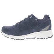 Sneakers Xsensible Bergen