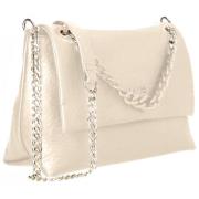 Schoudertas Liujo Accessori AF5003E0161 30002