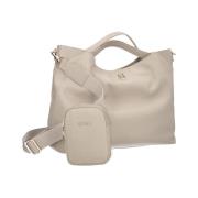 Schoudertas Liujo Accessori AF5035E0077 51308