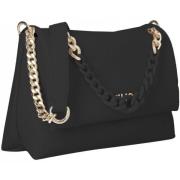 Schoudertas Liujo Accessori AF5074E0161 22222