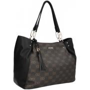 Handtas Liujo Accessori AF5112E0053 22222