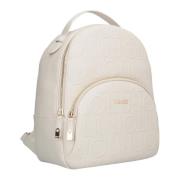 Rugzak Liujo Accessori AF5157E0538 30002