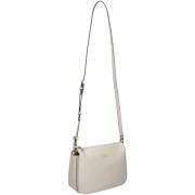 Handtas Liujo Accessori AF5228E0058 30002