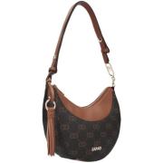 Handtas Liujo Accessori AF5251E0053 81244