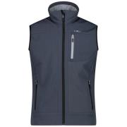 Gilet Diverse -