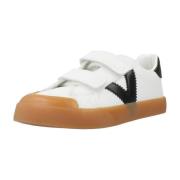 Lage Sneakers Victoria 1356102V