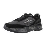 Lage Sneakers Premiata MOERUND 7795