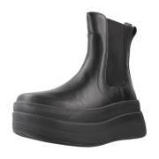 Enkellaarzen FitFlop CHELSEA