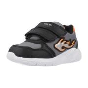 Lage Sneakers Geox B SPRINTYE BOY