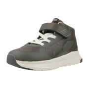 Hoge Sneakers Biomecanics 251252B