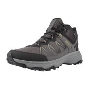 Wandelschoenen Columbia PEAKFREAK RUSH MID OUTDRY