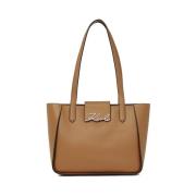 Boodschappentas Karl Lagerfeld K SIGNATURE SM TOTE