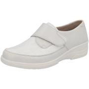 Wandelschoenen Solidus Hedda