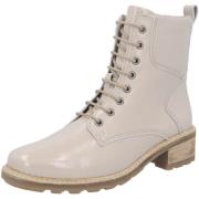 Laarzen Solidus Kinga