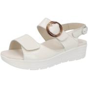 Sandalen Solidus Greta