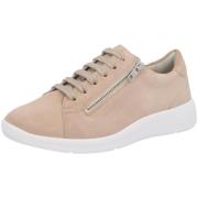 Lage Sneakers Solidus Kalea