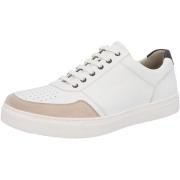 Instappers Solidus Kenzo