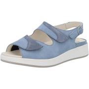 Sandalen Solidus Hannah