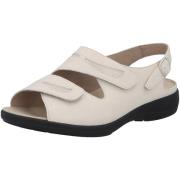 Sandalen Solidus Lia