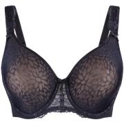Voorgevormde bh Lingadore DAILY Beugel BH - Plus Size