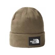 Rugzak The North Face -