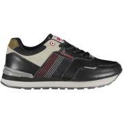 Sneakers Carrera CAM12105_NE2074BLAC