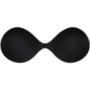 Strapless/Verwijderbare bandjes Lingadore ACCESSOIRES Plak BH