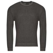 Trui Armani Exchange PULLOVER