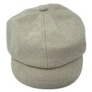 Sportschoenen Privata Complementos señora p-5923 beig